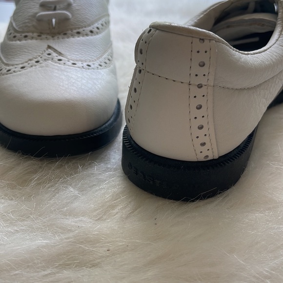 Eastland Shoes Closeout Sale Eastland Falmouth Womens Waterproof